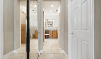 10347 Profeta Ct, Las Vegas, NV 89135