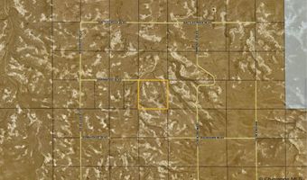 TRACT 29 BARNWOOD BLVD, Cheyenne, WY 82009