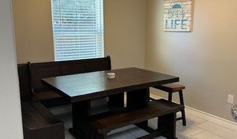 1989 Admiral, Aransas Pass, TX 78336