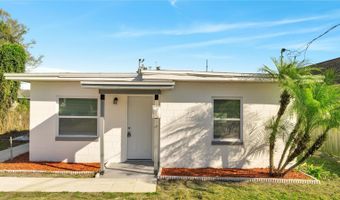859 NEUSE Ave, Orlando, FL 32804