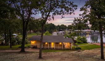 30625 S 4540 Rd, Afton, OK 74331