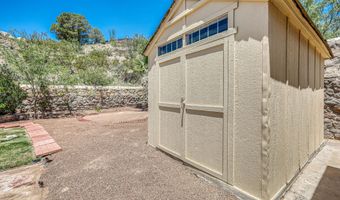 753 Villa Vanessa Dr, El Paso, TX 79912