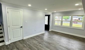 872 WESTVIEW Ter, Dover, DE 19904