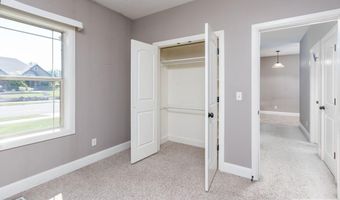 2054 S Castelli Dr, Ammon, ID 83401