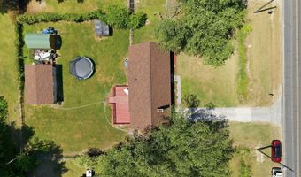 3830 Norris Store Rd, Ayden, NC 28513