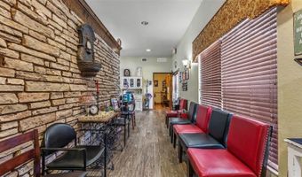 565 W MAIN St, Bartow, FL 33830