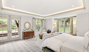 509 Oregon Trl, Aspen, CO 81611