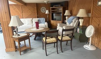 75 Midway Ave, Amenia, NY 12501