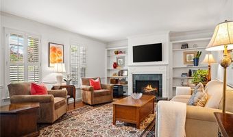 2255 Brianwood Ct, Decatur, GA 30033