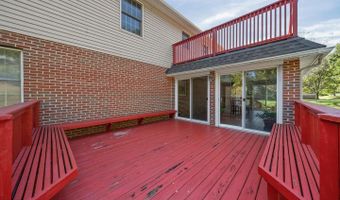 253 PEOPLES Way, Hockessin, DE 19707