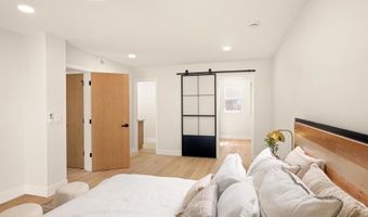 417 Santa Victoria, Solana Beach, CA 92075