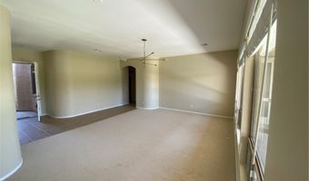 10685 Refectory Ave, Las Vegas, NV 89135