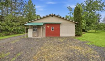 14610 NE 328TH Cir, Battle Ground, WA 98604