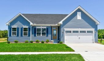 26424 Clipper Run, Ellendale, DE 19941