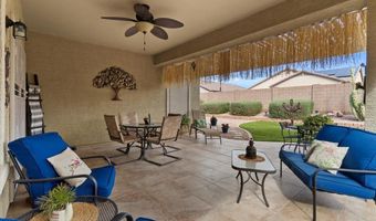 144 W BAHAMAS Dr, Casa Grande, AZ 85122