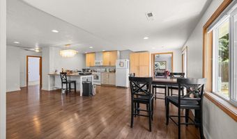 2969 Barbara St, Ashland, OR 97520