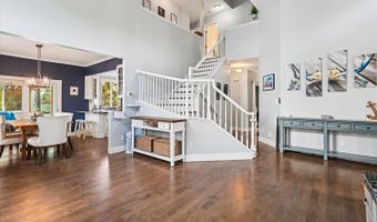 161 E BAY VIEW Dr, Annapolis, MD 21403