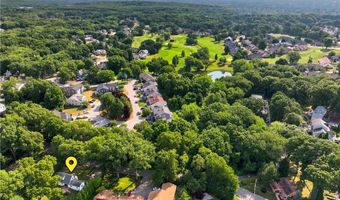 380 Angell Rd, North Providence, RI 02904