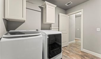 3205 Riverstone Ave, Bentonville, AR 72713