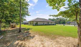 119 Breezy Brook Ln, Ardmore, AL 35739