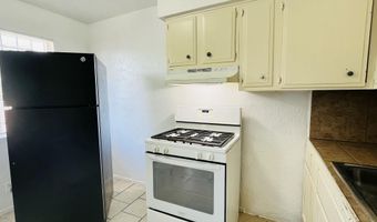 8200 Copper Ave NE A, Albuquerque, NM 87108