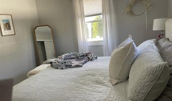 509 Laurel Ave, Allenhurst, NJ 07711