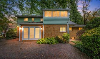 840 HOPKINS Ave, Audubon, NJ 08106