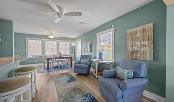 39290 Sailfish Ln Lot 21, Avon, NC 27915