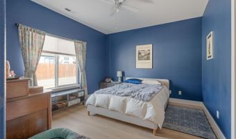 61178 Brookhollow Dr, Bend, OR 97702