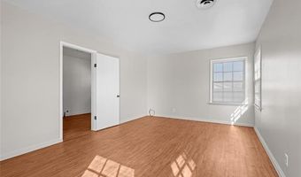 917 E Street NW, Ardmore, OK 73401