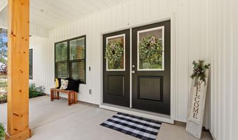 7405 Louisville Rd, Aynor, SC 29511