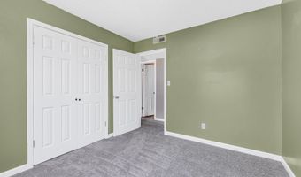260 CHISOLM, Atoka, TN 38004