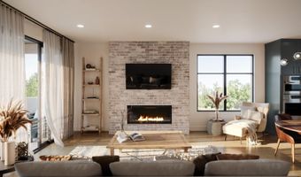 3207 W Moore, Boise, ID 83702