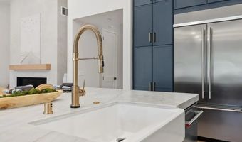 1714 California St, Oceanside, CA 92054