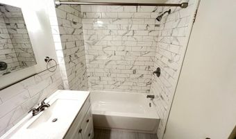 4411 ROMLON St 101, Beltsville, MD 20705