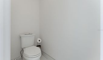 1245 MUNSTER St, Orlando, FL 32803