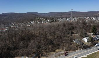 3324-3326 6th Ave, Altoona, PA 16601