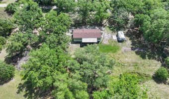 9827 SE HOTH Rd, Arcadia, FL 34266
