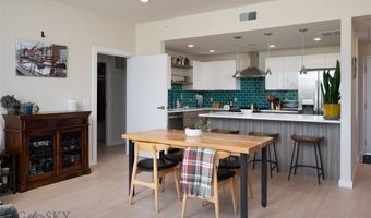 476 Enterprise Blvd 207, Bozeman, MT 59718