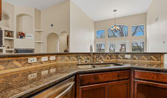 617 WALLACE Rd, Anthony, NM 88021