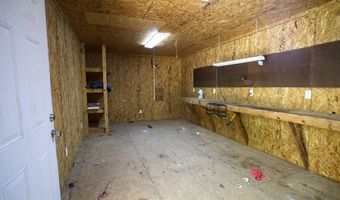 1342 Thomas Hamilton Rd, Brunson, SC 29911