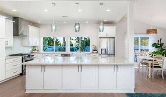 3101 Levante St, Carlsbad, CA 92009