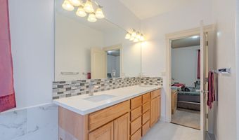 20905 NE 249TH Ave, Battle Ground, WA 98604
