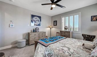 10322 Apache Blue Ave, Las Vegas, NV 89135