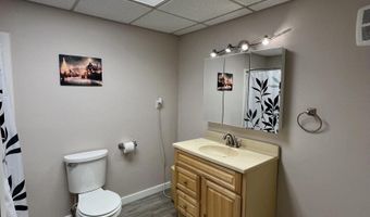3054 PROBERT Dr, North Pole, AK 99705