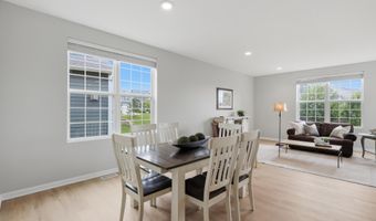15652 Eddy Creek Way, Apple Valley, MN 55124