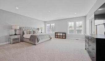 23825 WEATHERVANE Pl, Ashburn, VA 20148