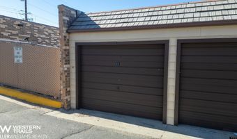 4460 S Poplar # 205 St, Casper, WY 82604
