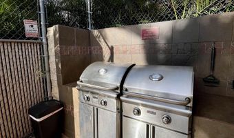 1450 S Kihei Rd A208, Kihei, HI 96753