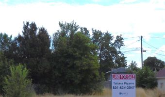 217 W MAIN St, American Fork, UT 84003